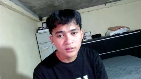 asian versarap online show from 02.20.26