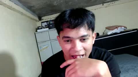 asian versarap online show from 02.20.26