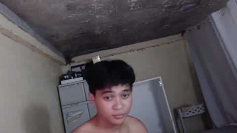 asian versarap online show from 03.08.26