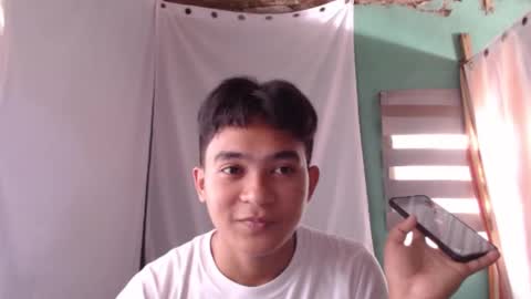 asian versarap online show from 03.21.26