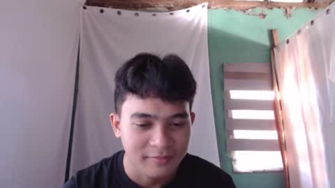 asian versarap online show from 03.24.26