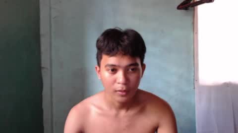 asian versarap online show from 04.02.26