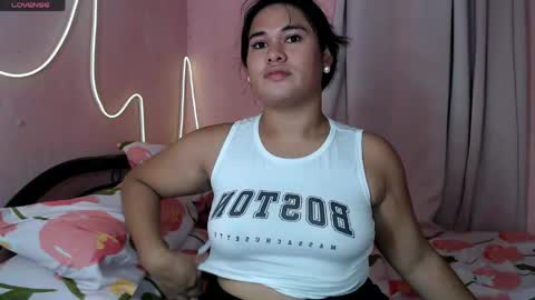 SINGLE online show from 05.17.26
