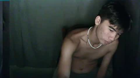 Al far online show from 02.08.26