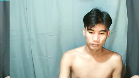 Al far online show from 02.20.26