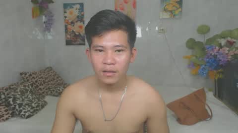 ur_bigcockeziekiel online show from 04.06.26