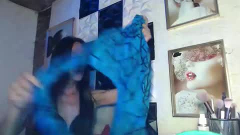 chrizzy online show from 10.18.25