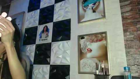 chrizzy online show from 11.03.25