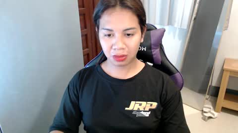 Vee online show from 01.10.25