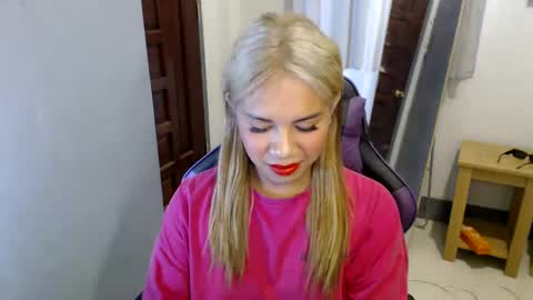 Vee online show from 01.19.25