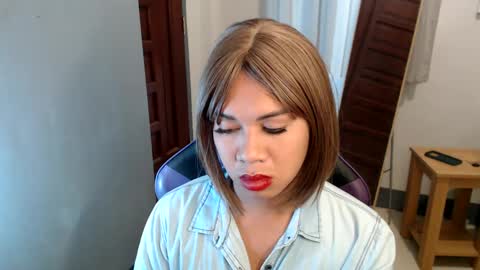 Vee online show from 01.23.25