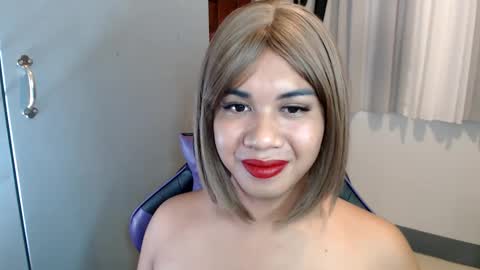 Vee online show from 01.30.25