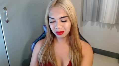 Vee online show from 01.31.25