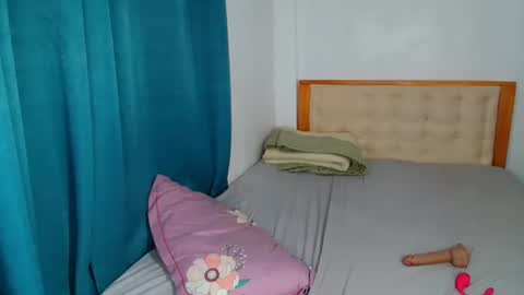 Vee online show from 10.01.25