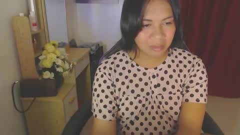 Vee online show from 02.25.26