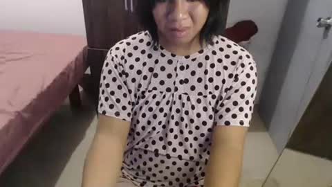 Vee online show from 03.11.26