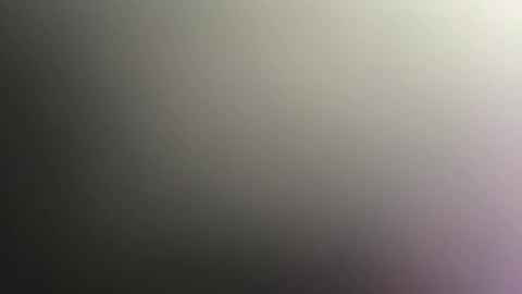  ur daddy girl online show from 12.07.24