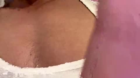  ur daddy girl online show from 01.25.25