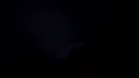  ur daddy girl online show from 09.17.25