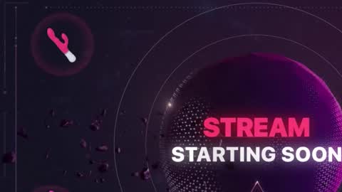 Snapshot of ur_daylee_dose chatting on 01.19.25 Ur Daylee dose online show from 01.19.25