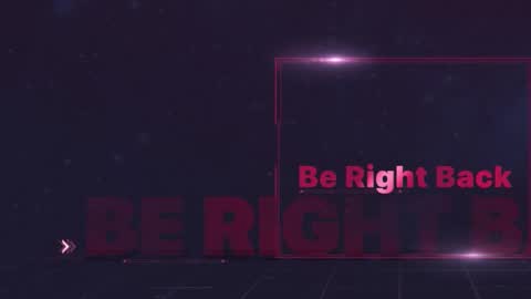 Snapshot of ur_daylee_dose chatting on 01.23.25 Ur Daylee dose online show from 01.23.25