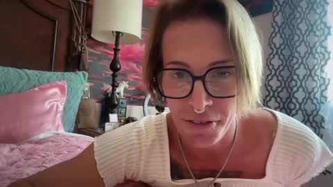 Snapshot of ur_daylee_dose chatting on 02.04.26 Ur Daylee dose online show from 02.04.26