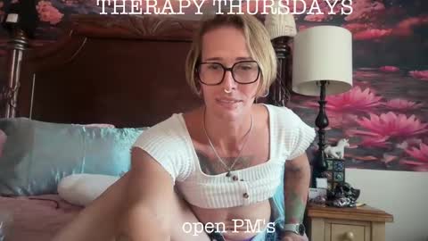 Snapshot of ur_daylee_dose chatting on 03.20.26 Ur Daylee dose online show from 03.20.26