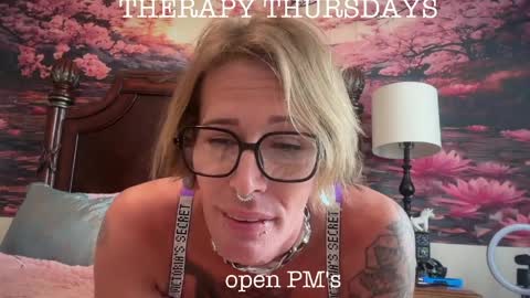 Snapshot of ur_daylee_dose chatting on 04.09.26 Ur Daylee dose online show from 04.09.26