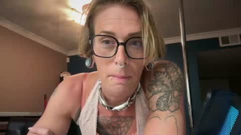 Ur Daylee dose online show from 07.11.26