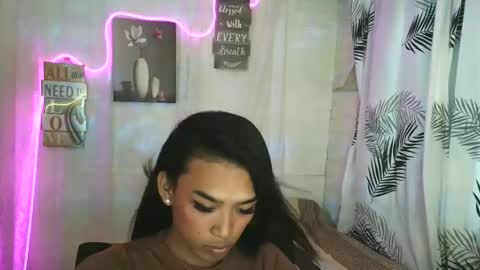 ur_dazzlingmorenaxx online show from 04.28.26