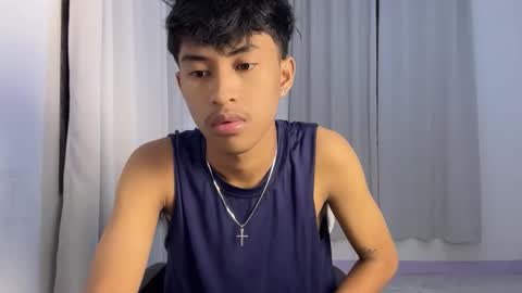 ur_fuckerbttm online show from 11.20.25