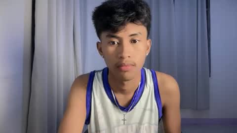 ur_fuckerbttm online show from 01.18.26