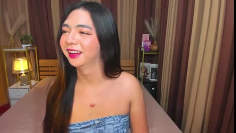 ur_girl_dwalker online show from 05.03.26