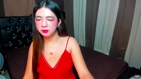 ur_girl_dwalker online show from 06.09.26