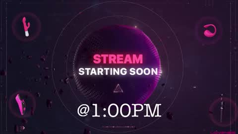 Snapshot of ur_goddess_daylee chatting on 10.29.25 Goddess online show from 10.29.25