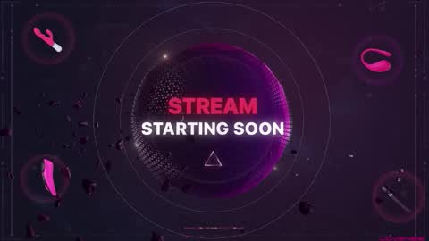 Snapshot of ur_goddess_daylee chatting on 11.01.25 Goddess online show from 11.01.25