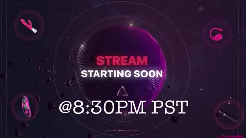 Snapshot of ur_goddess_daylee chatting on 11.18.25 Goddess online show from 11.18.25