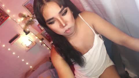 jennie online show from 01.05.25