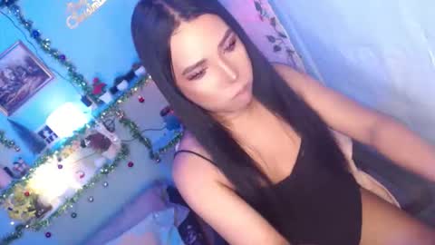 jennie online show from 09.11.25