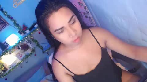 jennie online show from 10.08.25