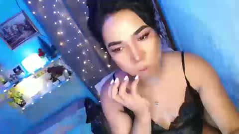 jennie online show from 12.17.25