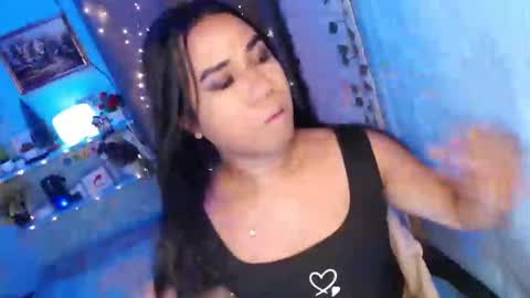 Snapshot of ur_hot_tommiexx chatting on 03.04.26 jennie online show from 03.04.26