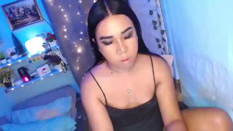 Snapshot of ur_hot_tommiexx chatting on 03.05.26 jennie online show from 03.05.26