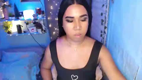 Snapshot of ur_hot_tommiexx chatting on 03.09.26 jennie online show from 03.09.26