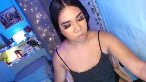 Snapshot of ur_hot_tommiexx chatting on 03.15.26 jennie online show from 03.15.26