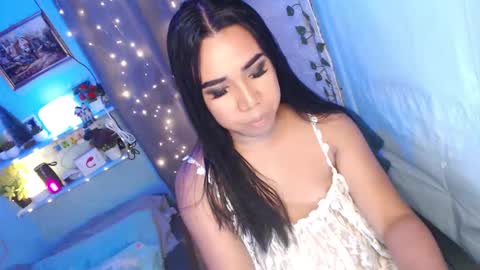 Snapshot of ur_hot_tommiexx chatting on 03.25.26 jennie online show from 03.25.26