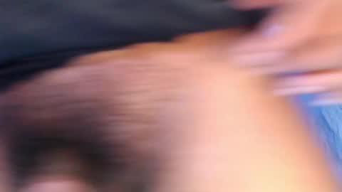 Snapshot of ur_hot_tommiexx chatting on 03.28.26 jennie online show from 03.28.26