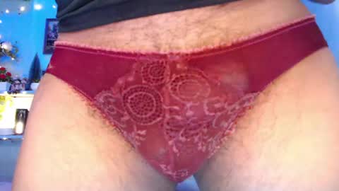 Snapshot of ur_hot_tommiexx chatting on 04.14.26 jennie online show from 04.14.26