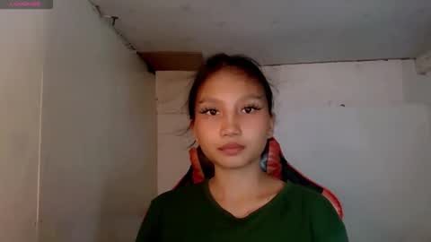 urpinay jessa online show from 02.19.26