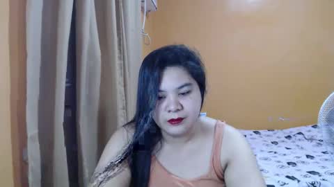 ur_hotsexymaria online show from 03.24.26